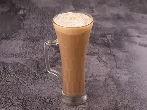 Caramel Cold Coffee