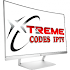 Xtream Codes IPTV1.1