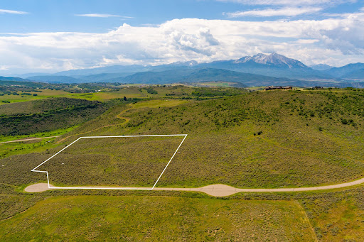 Terrain 2