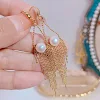 miniatures image - 1