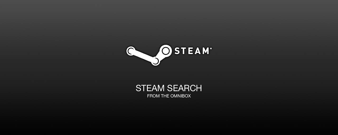 Steam Search Preview image 2