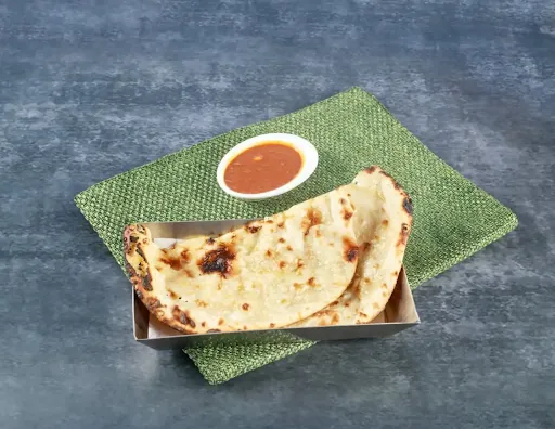 Naan