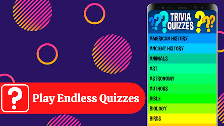 Download Trivia Quest Fun Trivia Questions Quizzes Game Apk For Android Latest Version