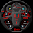 DB027 Drive icon