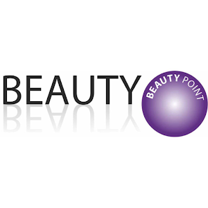 Beauty Point Kaufbeuren logo