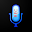 AudioRecording Download on Windows