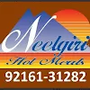 Neelgiri Hot Meals Services