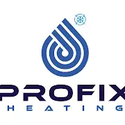 Profix Heating Ltd Logo