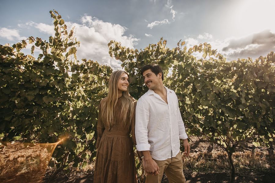 Fotógrafo de bodas Mauricio Gomez (mauriciogomez). Foto del 18 de abril 2023