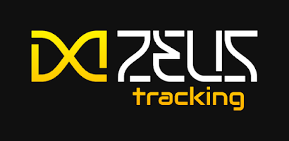 Zeus Tracking Screenshot 1 of 6