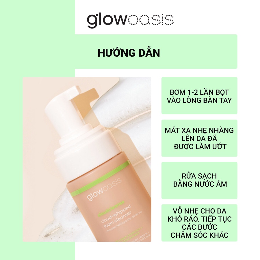 Topics tagged under skincare on Diễn đàn rao vặt hiệu quả, dang tin mua ban mien phi - Page 5 7K4pe4kGLCXXqlhwWY5KF3V9OrknobeC46J2WTOxtDf29Eah2948J4ggJZtpk6HJdCw4rdYJhBVk9eXBn54k6sN6UHm1dF2J34oks7Y2N1VLxCyGoXt7bUMqpeK0zzAHOyZQVtjr