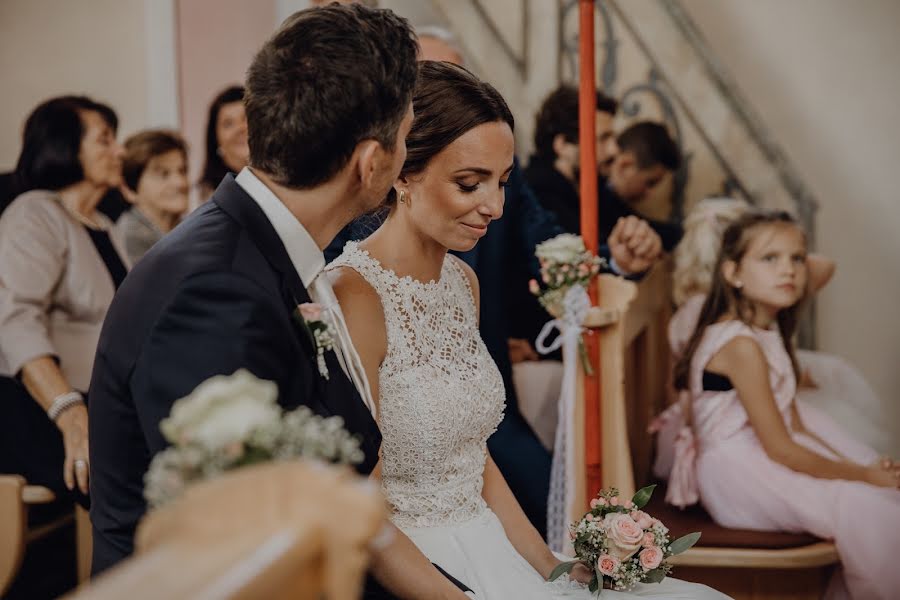 Photographe de mariage Phillip Geisler (phillipgeisler). Photo du 11 mai 2019