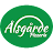 Alsgarde Pizzeria icon