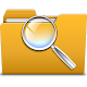 File Explorer (File Menager) Download on Windows