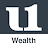 First United Wealth Management icon