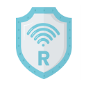 Relax Fast VPN - Safe Proxy