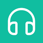 Cover Image of Download DS audio 3.14.0 APK