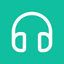 DS audio 3.14.3 APK Herunterladen