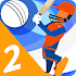 SUPER CRICKET 22.6.2