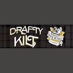 Logo of Drafty Kilt Obliviscaris Oatmeal Stout