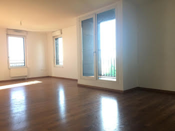 appartement à Lille (59)