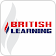 BRITISH LEARNING icon