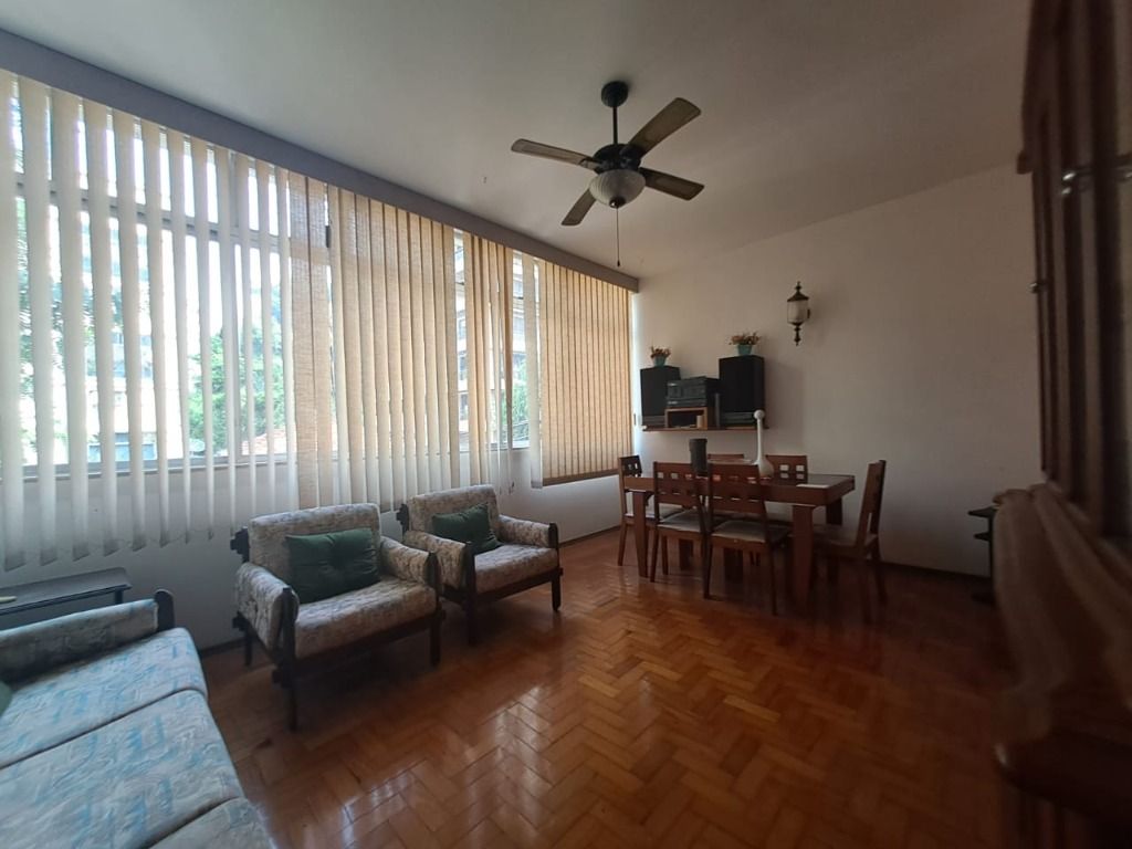 Apartamentos novos Itaipu