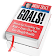 Goals by Brian Tracy icon