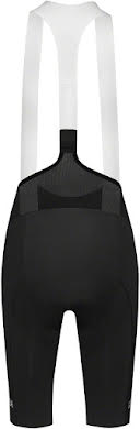 Gore Spinshift Bib Shorts + Womens alternate image 1