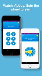 Reward Me(圖4)-速報App