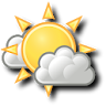 Weather Forecast USA icon