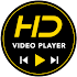Video Player 2020 1.0
