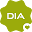 ™ DIA 가상여친 커플증, 다이아 걸그룹 Download on Windows