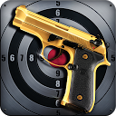 Baixar aplicação Gun Simulator Instalar Mais recente APK Downloader