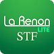 Larenon STF Lite Download on Windows