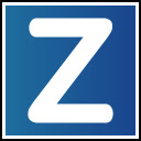 ZoomText Smart Invert Chrome extension download