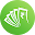 Easy Cash - Instant Loan Download on Windows