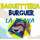 Download Burguer La Playa For PC Windows and Mac 9.0.3