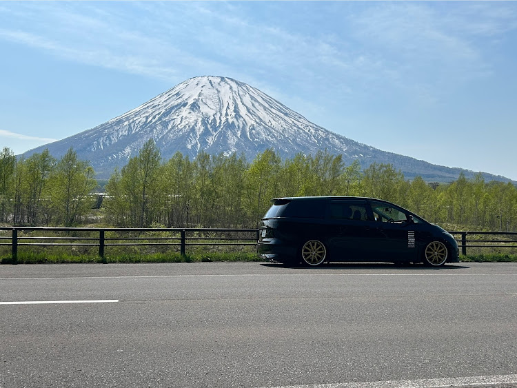 の投稿画像7枚目