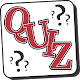 Download The Great Big English Quiz For PC Windows and Mac 1.0