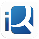 iKeyMonitor 4.1.0 APK Download