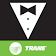 Trane Tracer® Concierge™ icon