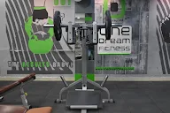 One Dream Fitness photo 4