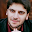The best of Sami Yusuf Songs Download on Windows