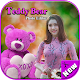 Download Teddy Bear Photo Blender For PC Windows and Mac 1.3