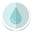 Tap Water Diary Download on Windows