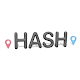 Download HASH DELIVERY For PC Windows and Mac