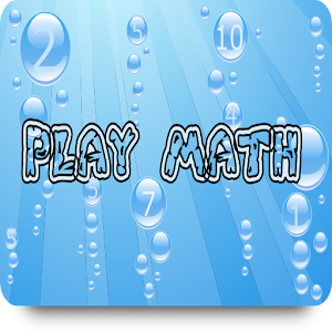 Play Math.apk 2.3.1