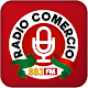 Download Radio Comercio 88.1 FM For PC Windows and Mac 