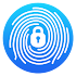 iSafe 3.5.2